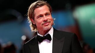 Brad Pitt: Cuántos idiomas habla el actor estadounidense