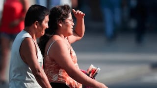 CONFIRMADO por Senamhi: este día empieza el verano 2026 en el Perú