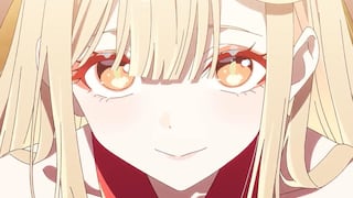 Estos son los animes que llegan a Netflix en enero de 2026