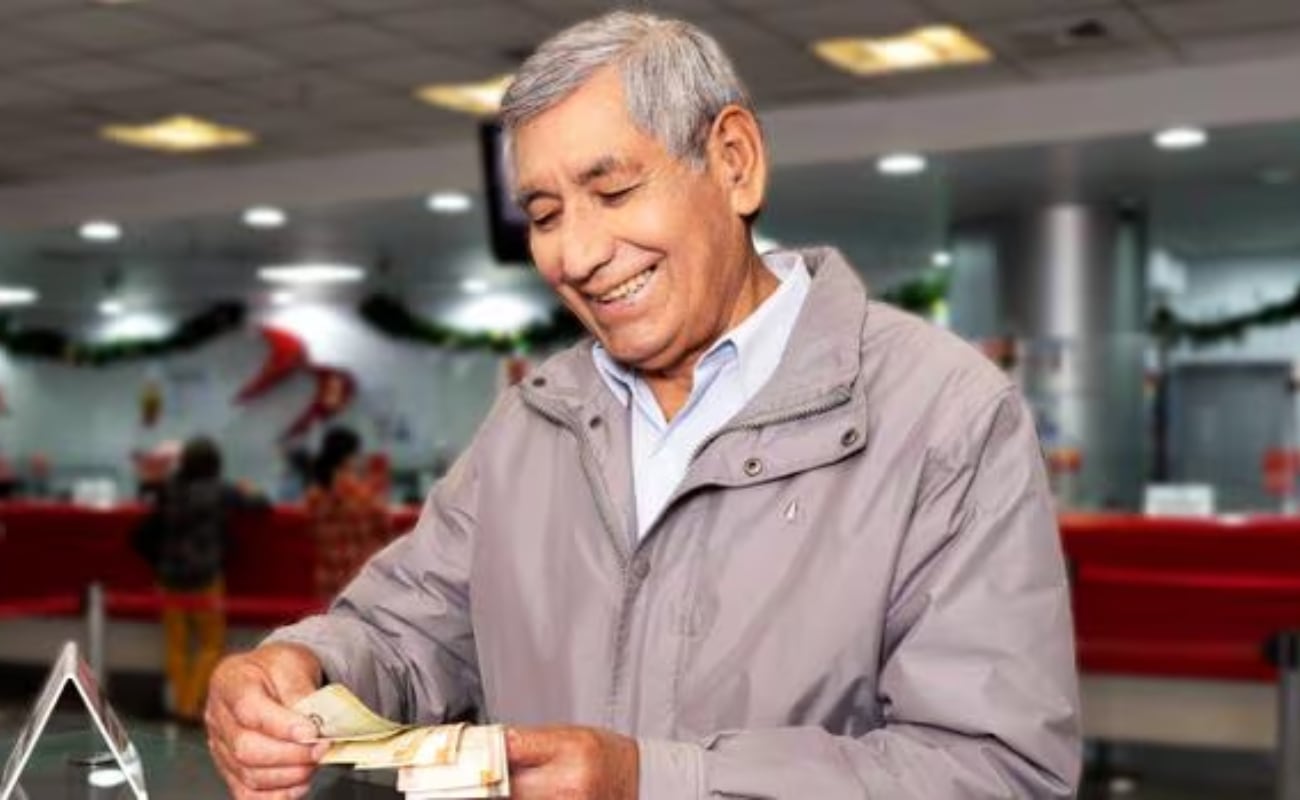 Aquellas personas que deseen acceder a la pensión máxima de S/893 en la ONP, deben saber que tendrán que cumplir con dos requisitos indispensables.