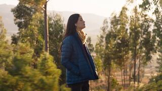 “La piel más temida”: conversamos con el director y la protagonista de la nueva película peruana