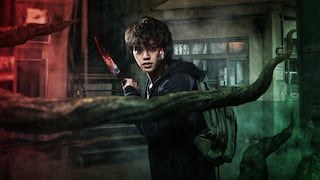 TUDUM 2023: Netflix revela todas las novedades coreanas para streaming 