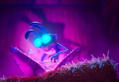 Rodrigo Pérez-Castro: “Hacer terror para niños fue el reto más grande de “Zoopocalipsis”