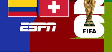 Noticias Patrocinadas