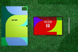 Avatares 3D de los jugadores y arbitraje con cámaras: Lenovo y FIFA suman la IA en el Mundial 2026