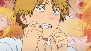 Cuándo estaría disponible “Chainsaw Man – The Movie: Reze Arc" en streaming