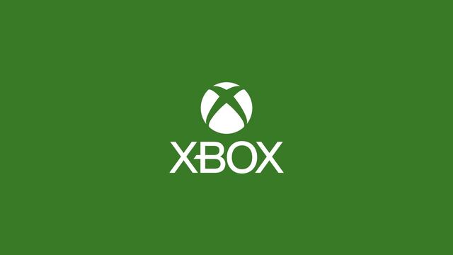 Microsoft está desarrollando un agente virtual con IA para ayudar a los jugadores de Xbox