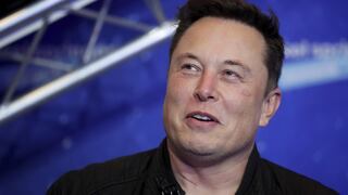 Por qué un juez de Brasil ordenó investigar a Elon Musk y qué podría pasar con X