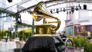En vivo | Grammys 2023 vía TNT Online, premiación, ganadores y dónde ver por TV, En directo