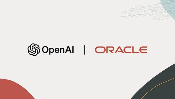 OpenAI y Oracle se asocian para utilizar la infraestructura de Oracle Cloud para ampliar la plataforma Microsof Azure AI.