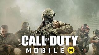 COD Mobile | Así se ve el futuro modo zombies del juego, según filtración | VIDEO 
