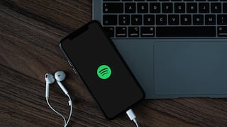 Spotify añadirá información sobre sus productos y la opción de comprar directamente en la app