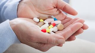 Medicare: cuáles son las opciones de cobertura del programa de salud