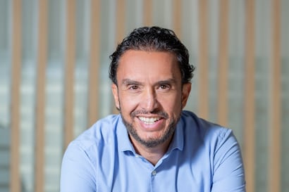 Boehringer apunta a alcanzar el top de empresas farmacéuticas en el país: la estrategia de la compañía
