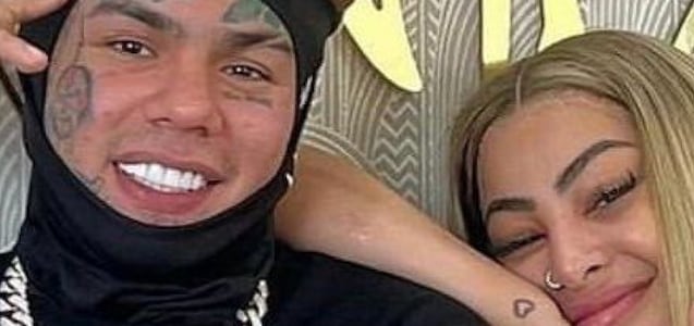 ¿Quién administra las redes sociales de Yailin La Más Viral?