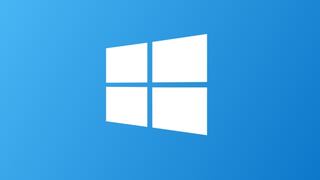 Cinco novedades que trae el Windows 10