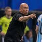 La confesión que nadie esperaba: entrenador de Egipto revela por qué enfrentó a Messi tras la polémica del Mundial