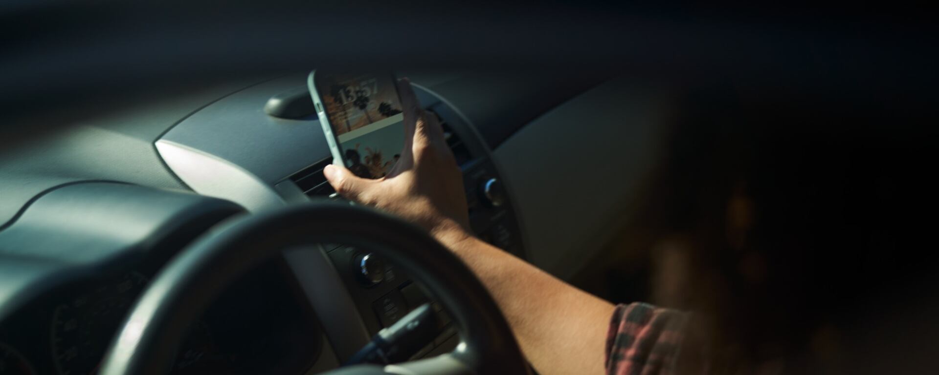 inDrive y el viaje interminable de una denuncia por acoso: el drama de Ricardo Chiarella