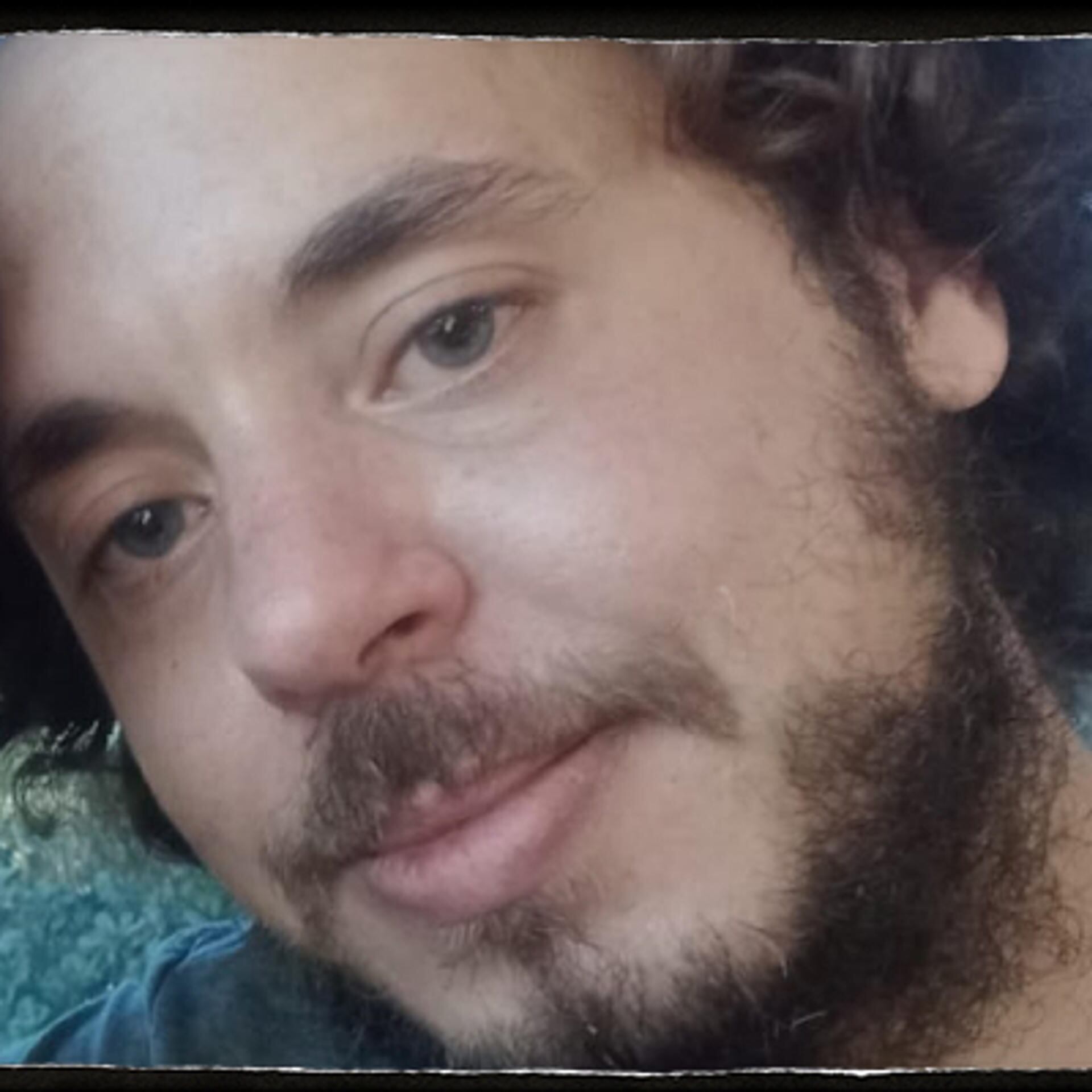 El Ejército israelí confirmó este lunes la muerte de dos de los rehenes que Hamás mantenía en cautividad en la Franja de Gaza desde los ataques del 7 de octubre, en los que secuestraron a 251 personas. EFE/ Foro de Familiares de Rehenes y Secuestrados