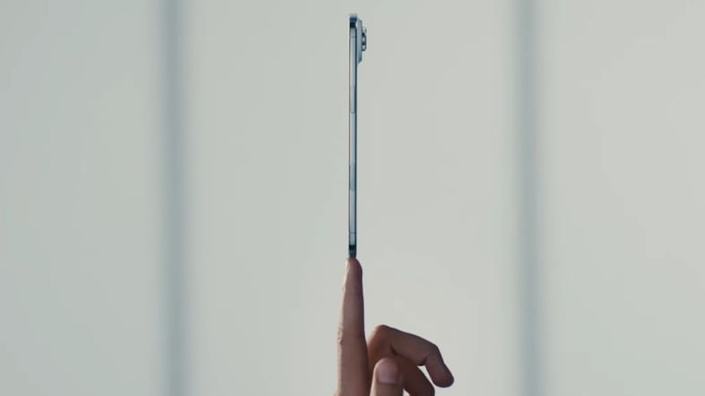 Apple Event 2025: el iPhone más delgado, audífonos que traducen en tiempo real y otras novedades el evento