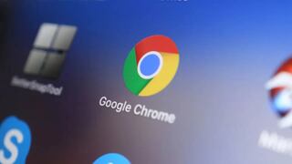Google pide a usuarios actualizar Chrome para corregir una vulnerabilidad crítica 