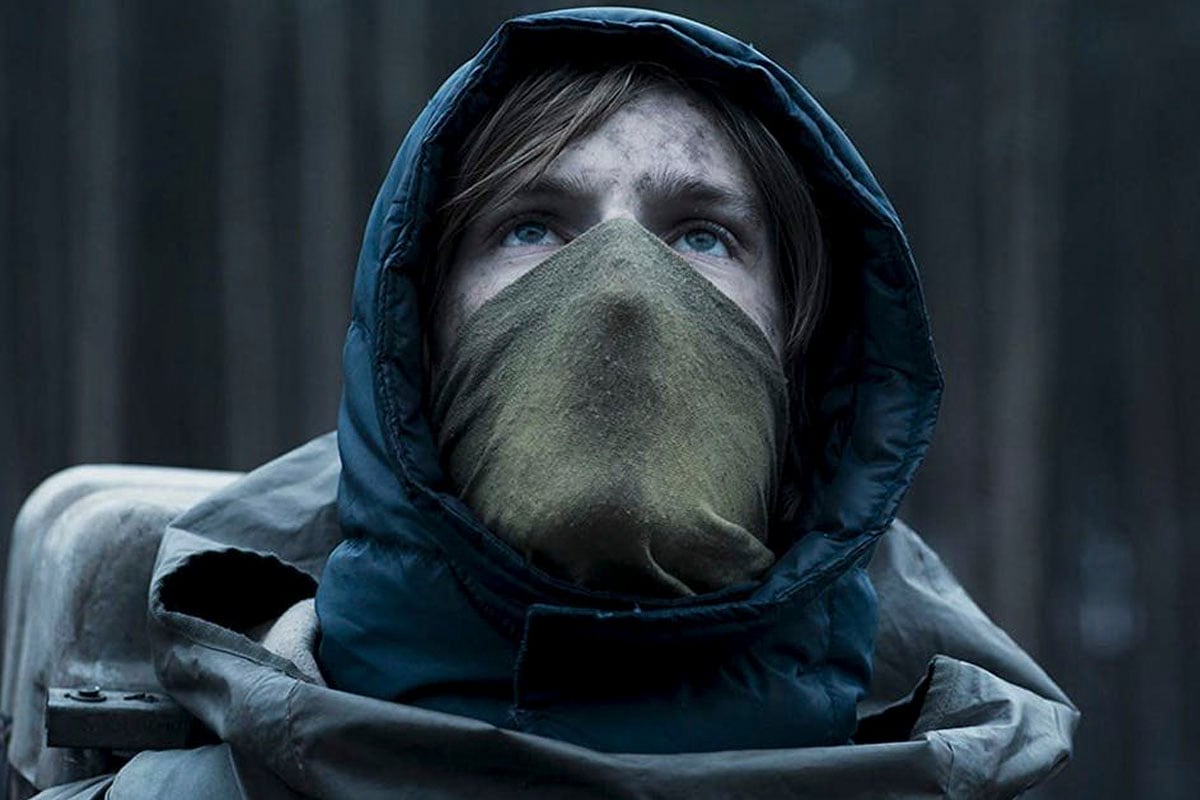 Dark: en orden cronológico, todo lo que ha pasado en la serie de Netflix (Foto: Netflix)