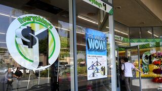 Dollar Tree: cuáles son los productos que puedes comprar antes de que aumente su precio