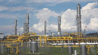 Estado recaudó US$ 564 millones por la producción de hidrocarburos en periodo enero-mayo