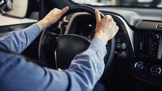 Rento, el ‘marketplace’ de alquiler vehicular, acelera su operación: en qué consiste y por qué los turistas lo prefieren