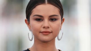 Selena Gomez: este fue el verdadero chisme que le contó a Taylor Swift y que no involucra a Kylie Jenner y Timothée Chalamet 
