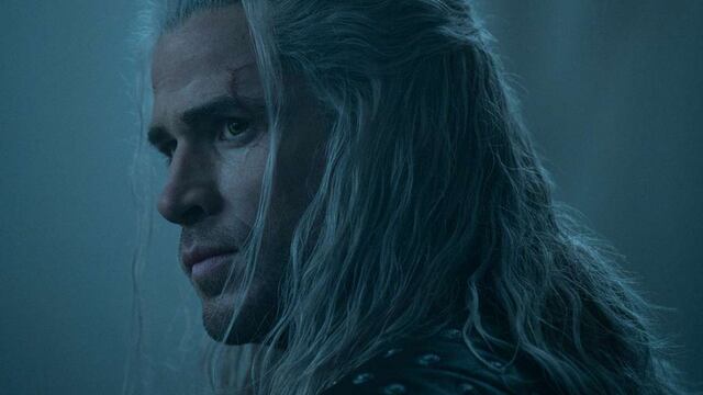 ‘The Witcher 4′: Netflix presenta el primer adelanto de Liam Hemsworth como ‘Geralt de Rivia’ en reemplazo de Henry Cavill