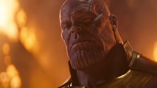 "Avengers: Endgame": ¿qué villanos son tan o más fuertes que Thanos para el futuro del MCU?
