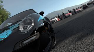 FOTOS: Los videojuegos de autos más esperados del 2014