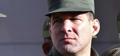 Noticias Patrocinadas