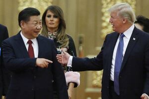 EE.UU. y China acuerdan reducir aranceles por 90 días: impacto y riesgos para la economía mundial y el Perú