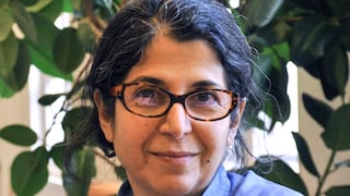 Investigadora franco-iraní detenida por Irán desde 2019 fue liberada