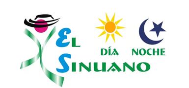 Noticias Patrocinadas