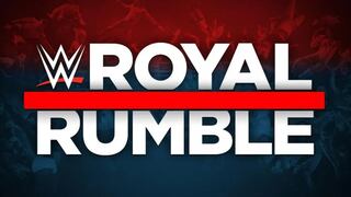 ¿Cuándo es el Royal Rumble 2024? Día, dónde será, luchadores y más del evento de la WWE