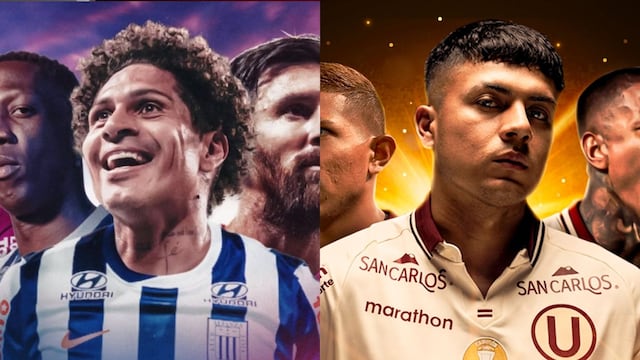 Reacción en Youtube: ver la Noche Crema en vivo por los canales de Depor y DT El Comercio