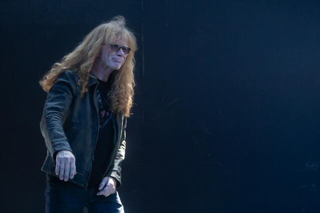 (Foto: Mario Zapata/ GEC)