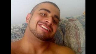 Masacre en Orlando: Amigos del asesino dicen que era homosexual