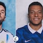 Tabla de goleadores en los Mundiales EN VIVO: Kane supera a Pelé y Mbappé cerca de Lionel Messi