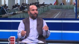 Asesinan a tiros a un conocido periodista afgano en el este de Afganistán