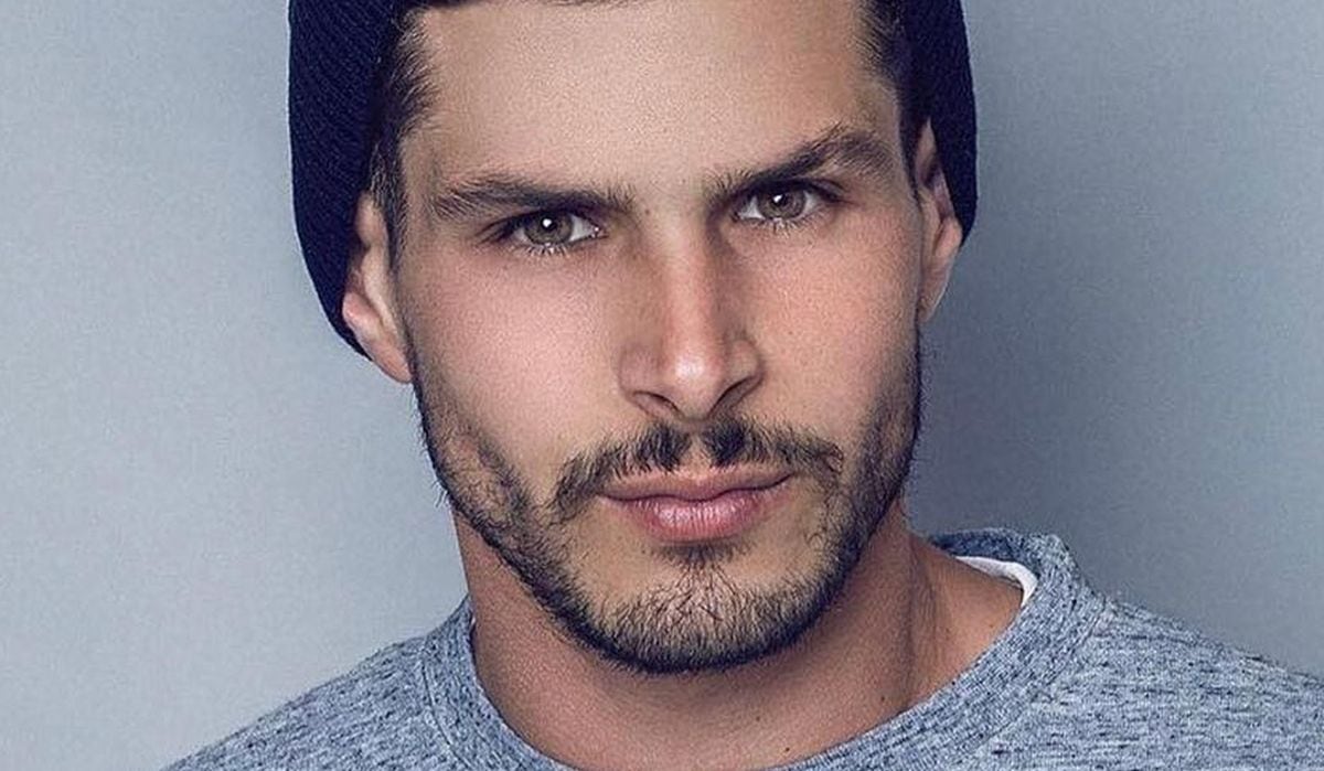 El Míster España 2015 ganó la edición de "Supervivientes 2022" (Foto: Alejandro Nieto / Instagram)