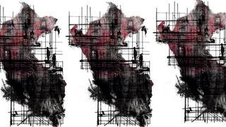 Una demora sospechosa