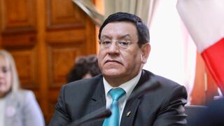 La agenda indescifrable en la era Soto