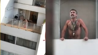 ¿Qué hacer frente a un inquilino violento?: Expertos explican cómo expulsar legalmente a agresores y proteger a vecinos