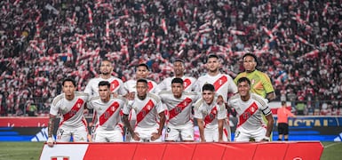 Noticias Patrocinadas