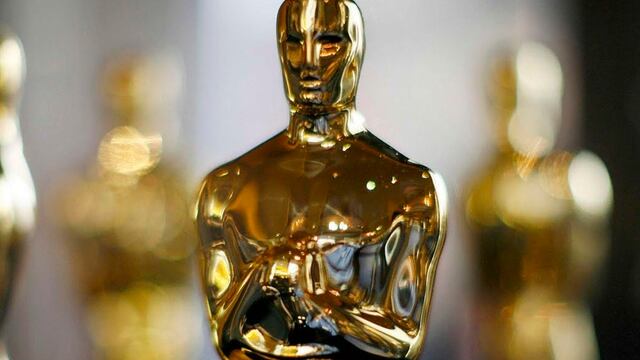 Oscar 2020: el garrafal error de la Academia que causó gran controversia en redes sociales 