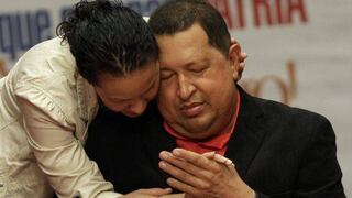 Salud de Hugo Chávez es "muy delicada" y empeora su respiración